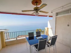 Bild zur gratis inserierten Ferienwohnung Nautilus.