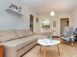 Bild zur gratis inserierten Ferienwohnung cye 6 Cap Salou.