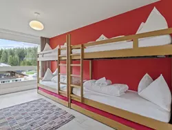 Bild zur gratis inserierten Ferienwohnung Parvenda.