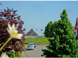 Ferienwohnung Stranddistel: ruhig, zentral, strandnah in Grömitz - 5 Personen, Hund nicht erlaubt