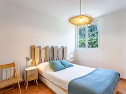 Bild zur gratis inserierten Ferienwohnung L'Estelan.