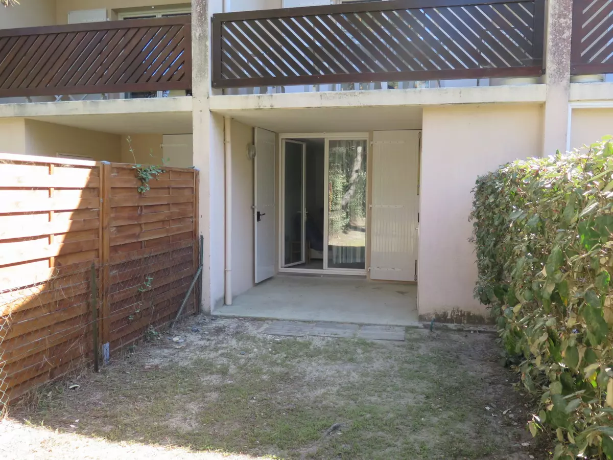 4. Bild Bild-4