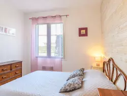 Bild zur gratis inserierten Ferienwohnung Le Hameau des Pêcheurs.