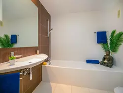 Bild zur gratis inserierten Ferienwohnung Jardines de Altea Hills.