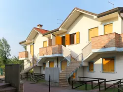 Bild zur gratis inserierten Ferienwohnung Solmare.