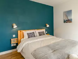Bild zur gratis inserierten Ferienwohnung Les balcons des pêcheurs C21.