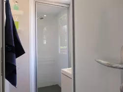 Bild zur gratis inserierten Ferienwohnung Camping Free Beach.