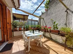 Bild zur gratis inserierten Ferienwohnung Felicetta.