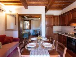 Bild zur gratis inserierten Ferienwohnung Lavanda.