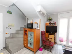 Ferienhaus Eden Park 2 in Mont-roig del Camp (Baix Camp) - 7 Personen, Hund nicht erlaubt