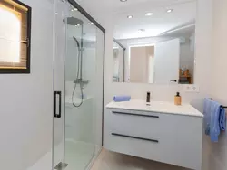 Bild zur gratis inserierten Ferienwohnung Port Verona.