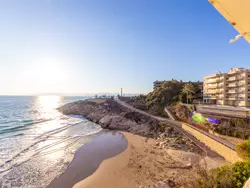 Bild zur gratis inserierten Ferienwohnung Rits.