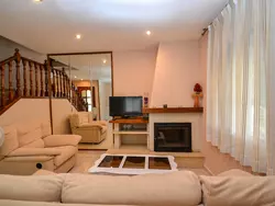 Bild zur gratis inserierten Ferienwohnung Cuco.