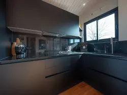 Ferienhaus Les Pinassottes in Gujan-Mestras - 8 Personen, Hund erlaubt