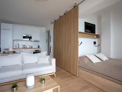 Bild zur gratis inserierten Ferienwohnung L'Angelina.