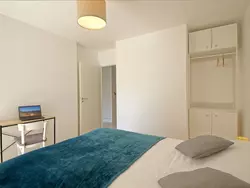 Bild zur gratis inserierten Ferienwohnung Villa Sophia.