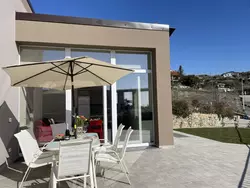 Bild zur gratis inserierten Ferienwohnung Casa Noemi.