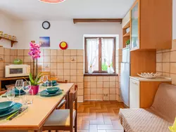 Bild zur gratis inserierten Ferienwohnung Mila.