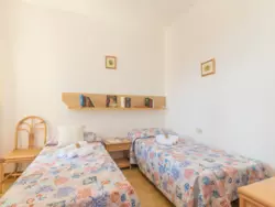 Bild zur gratis inserierten Ferienwohnung Pietra.