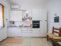 Ferienhaus Rita in Viareggio - 3 Personen, Hund nicht erlaubt