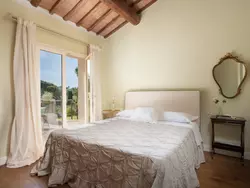 Bild zur gratis inserierten Ferienwohnung Villa Oliva.