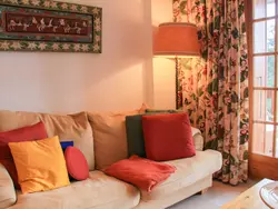 Bild zur gratis inserierten Ferienwohnung Dauphin 7.