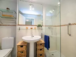 Ferienwohnung Jardines de Altea Hills in Altea (la Marina Baixa) - 4 Personen, Hund nicht erlaubt