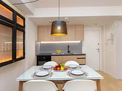 Ferienwohnung Industria in Palamós (Niederampurien) - 4 Personen, Hund nicht erlaubt