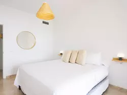 Bild zur gratis inserierten Ferienwohnung Playa Negra II.