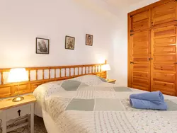 Bild zur gratis inserierten Ferienwohnung Mañana.