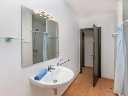 Ferienhaus Port del Rei I in l'Escala - 8 Personen, Hund nicht erlaubt