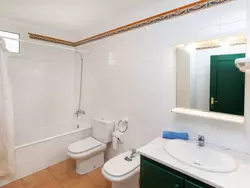 Bild zur gratis inserierten Ferienwohnung Garbinell II.