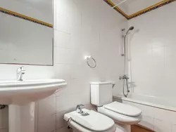 Bild zur gratis inserierten Ferienwohnung Mirador.