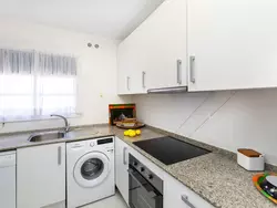 Bild zur gratis inserierten Ferienwohnung Ancora Ático.