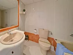 Bild zur gratis inserierten Ferienwohnung Topacio III.