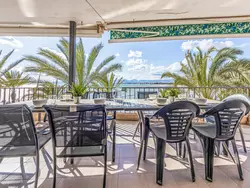 Ferienwohnung Acantilados in Salou (Tarragonès) - 8 Personen, Hund nicht erlaubt