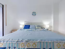 Bild zur gratis inserierten Ferienwohnung Txingudi.