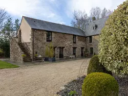 Bild zur gratis inserierten Ferienwohnung Les Grands Près.