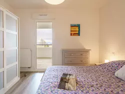 Bild zur gratis inserierten Ferienwohnung Xabadenia.