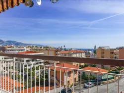 Bild zur gratis inserierten Ferienwohnung La plage du Cap.