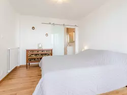 Bild zur gratis inserierten Ferienwohnung Le Parc Cordier.