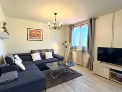 Ferienwohnung Dans la forêt de Pin in Arcachon - 4 Personen, Hund erlaubt