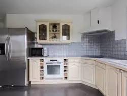 Ferienhaus Lesgau in Saint-Martin-de-Seignanx - 8 Personen, Hund nicht erlaubt