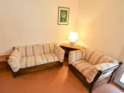 Ferienwohnung Stefania in Aprica - 5 Personen, Hund nicht erlaubt