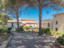 Bild zur gratis inserierten Ferienwohnung Pitrizza.