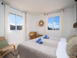 Bild zur gratis inserierten Ferienwohnung Sentido.