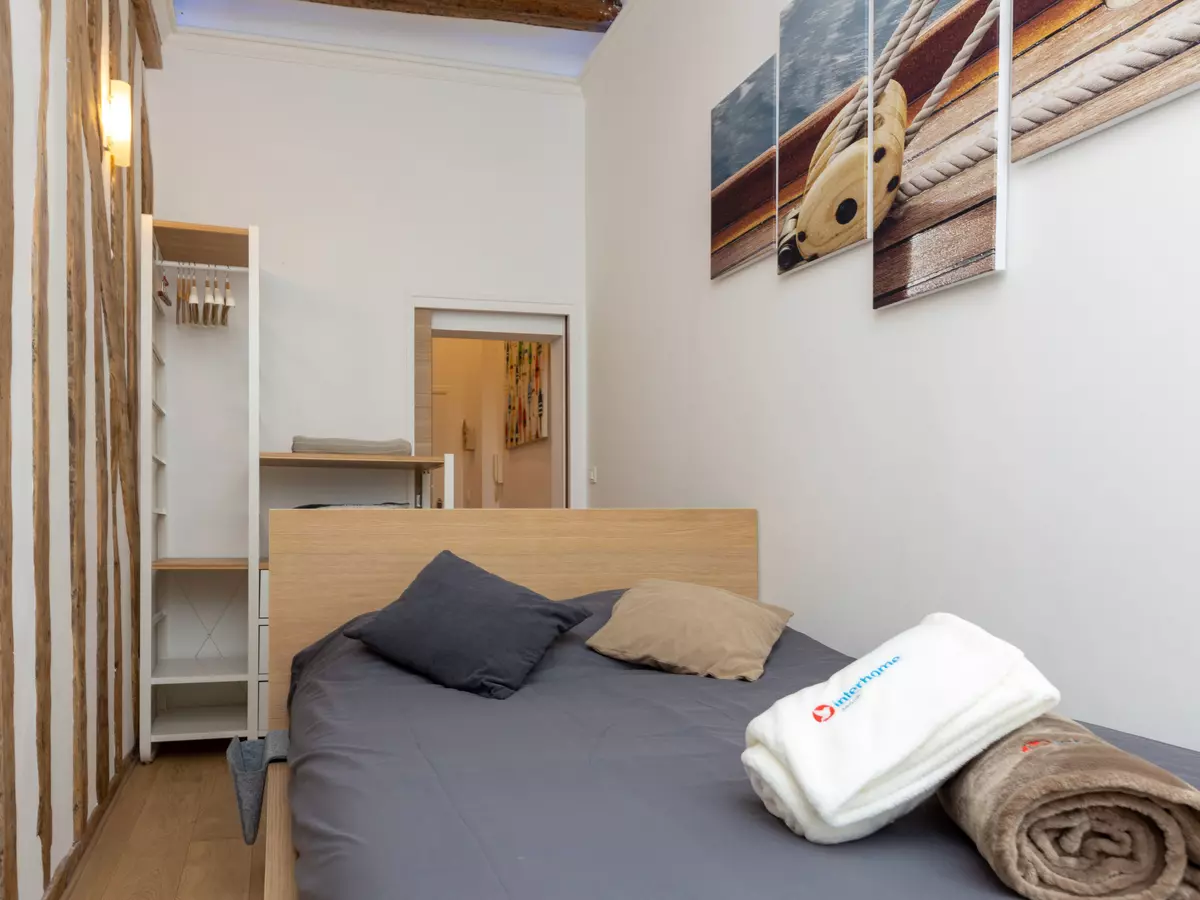 4. Bild Bild-4