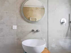 Ferienwohnung Le Copacabana in Riquier - 2 Personen, Hund nicht erlaubt