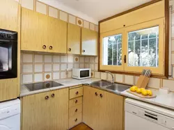 Bild zur gratis inserierten Ferienwohnung Dalí II.