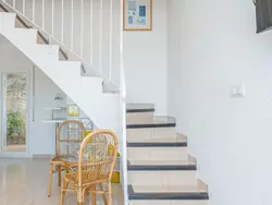 Ferienhaus Prisange in Roses (Oberampurien) - 4 Personen, Hund erlaubt